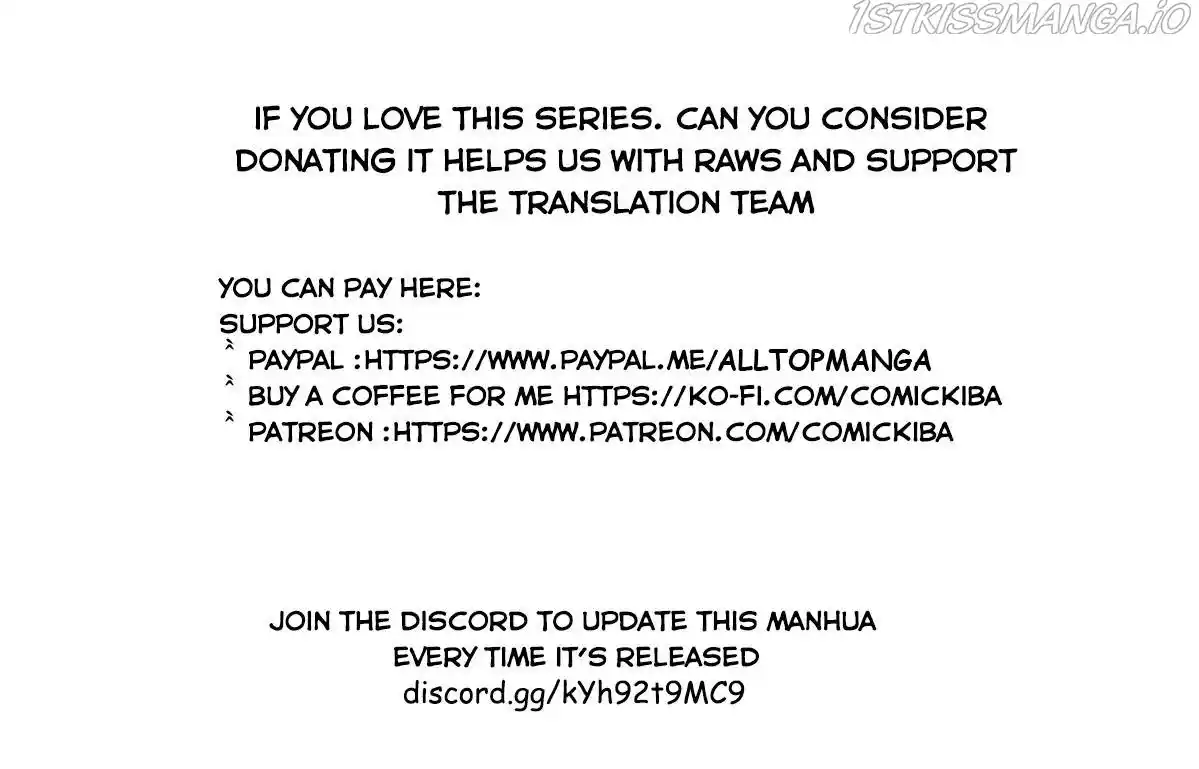 Cultivator Against Hero Society Chapter 200