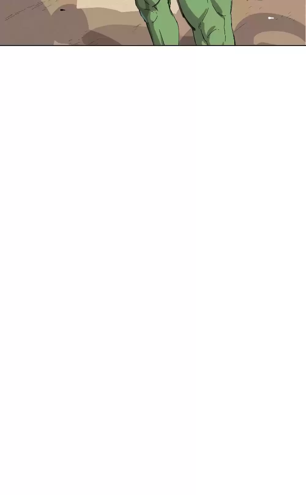 Cultivator Against Hero Society Chapter 25