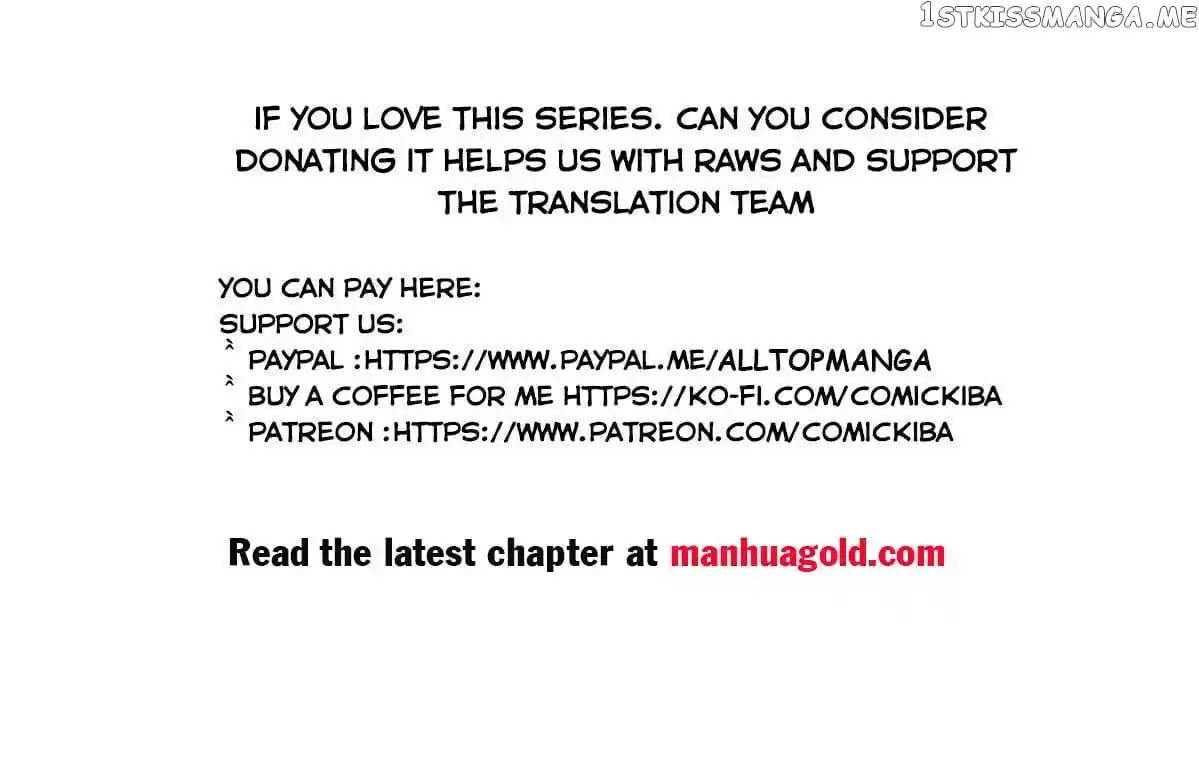 Cultivator Against Hero Society Chapter 265