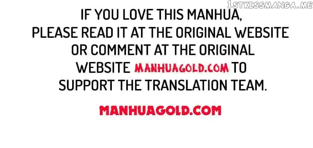 Cultivator Against Hero Society Chapter 267