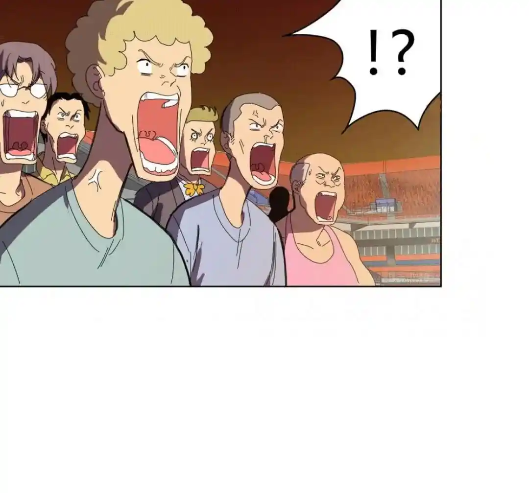 Cultivator Against Hero Society Chapter 27.5