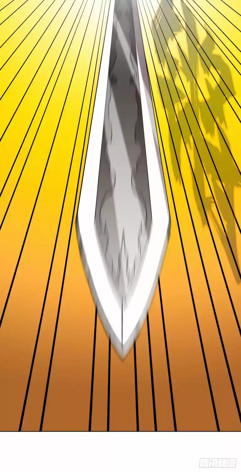 Cultivator Against Hero Society Chapter 56