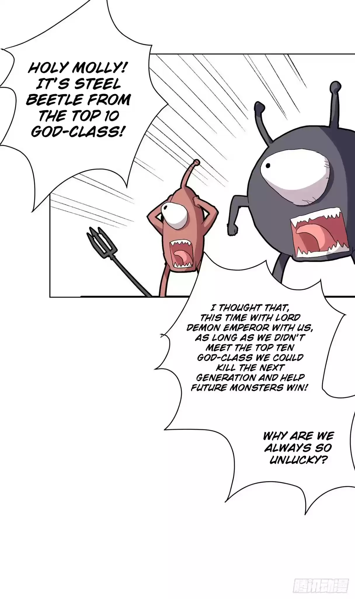 Cultivator Against Hero Society Chapter 59: Value Of A Naked Barter Session?