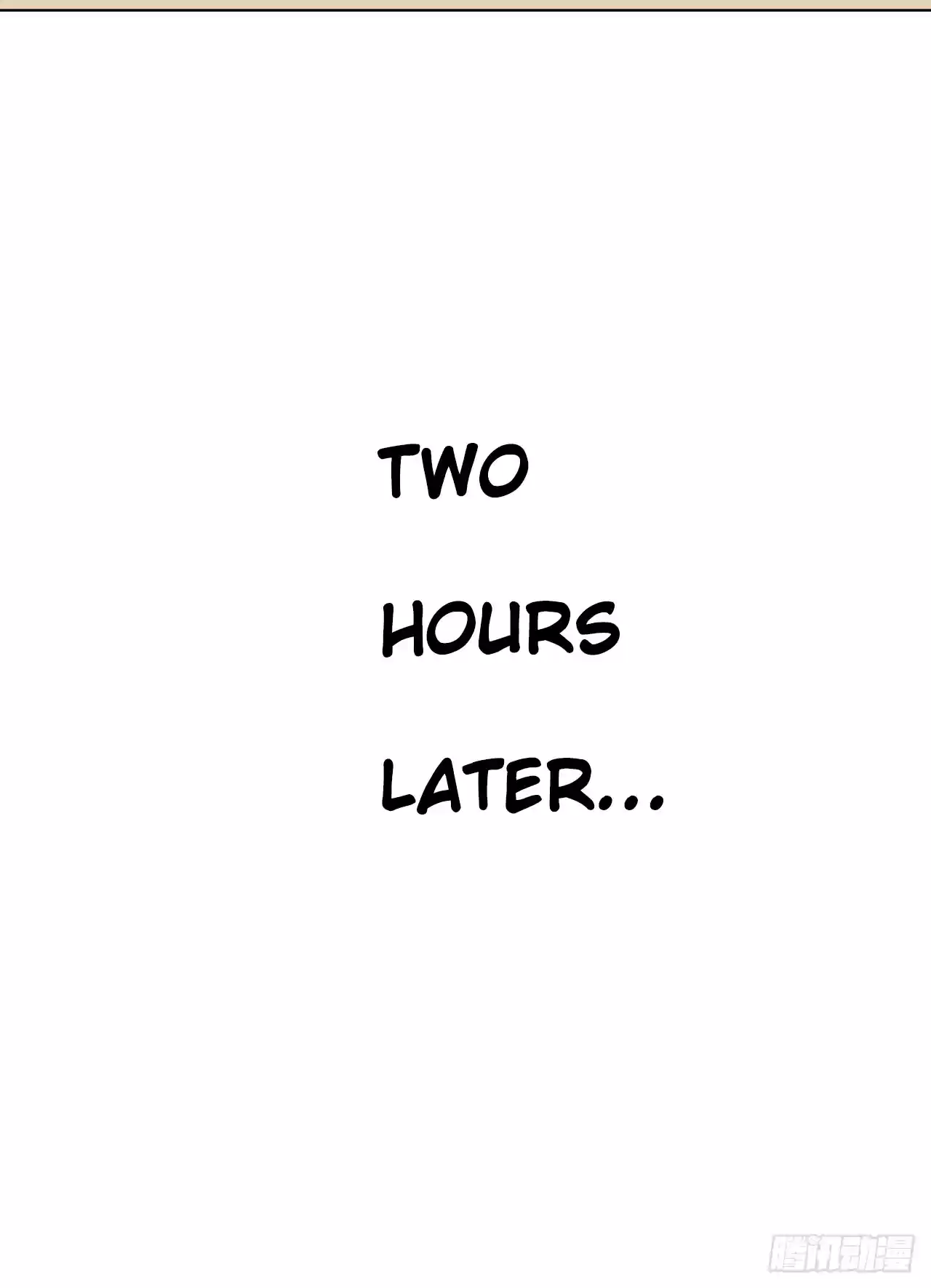 Cultivator Against Hero Society Chapter 59: Value Of A Naked Barter Session?