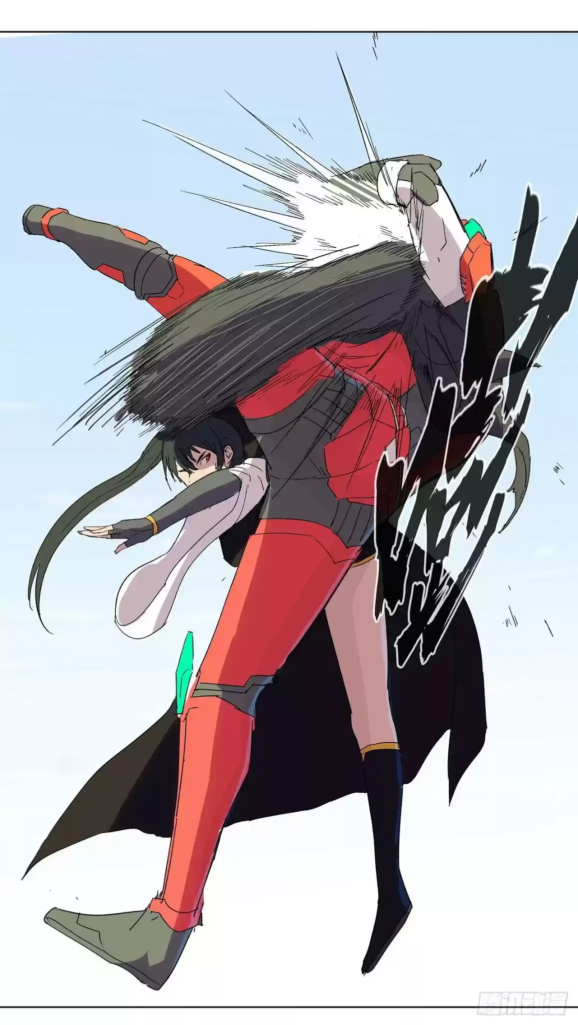 Cultivator Against Hero Society Chapter 59: Value Of A Naked Barter Session?