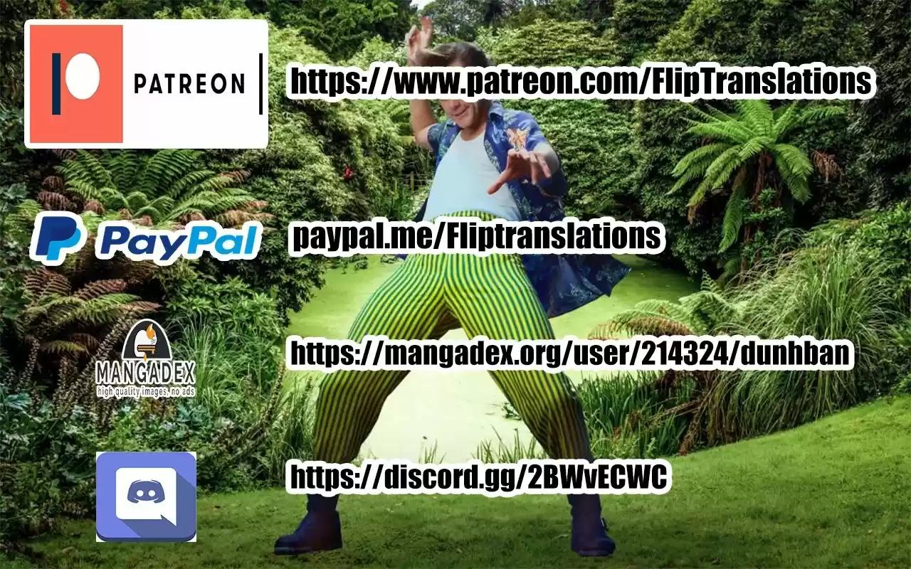 Cultivator Against Hero Society Chapter 59: Value Of A Naked Barter Session?