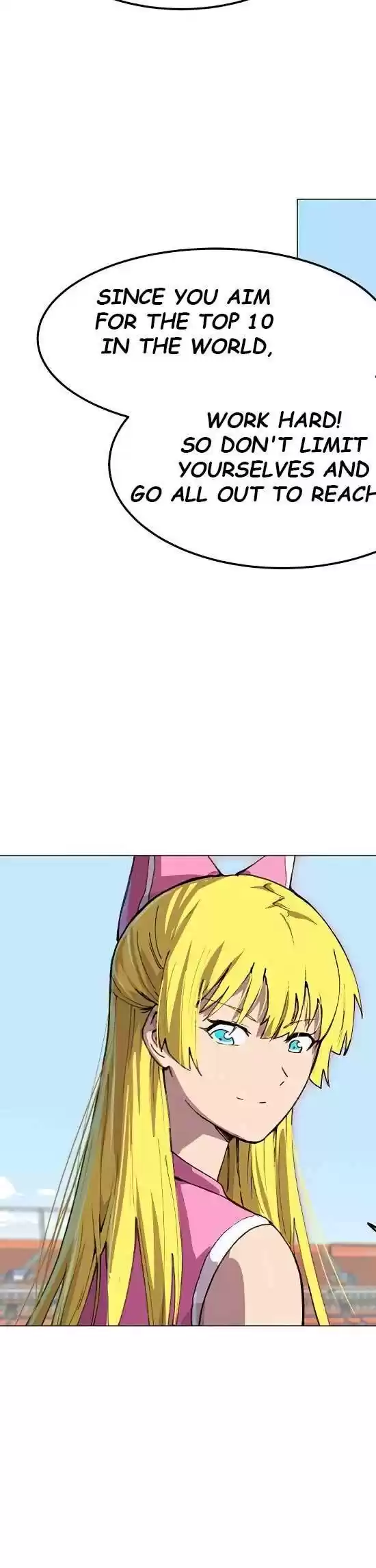 Cultivator Against Hero Society Chapter 92