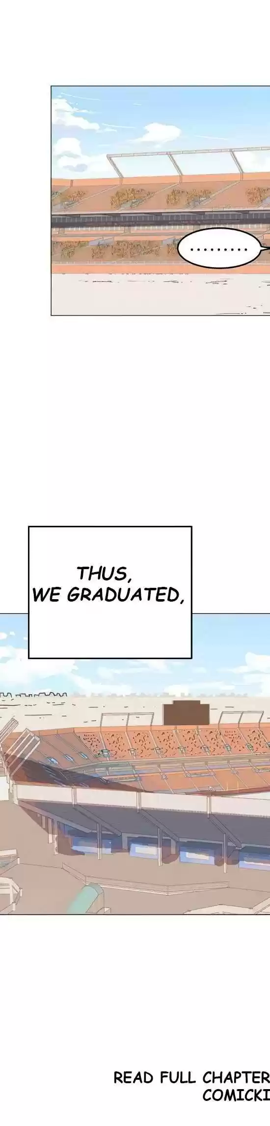 Cultivator Against Hero Society Chapter 92