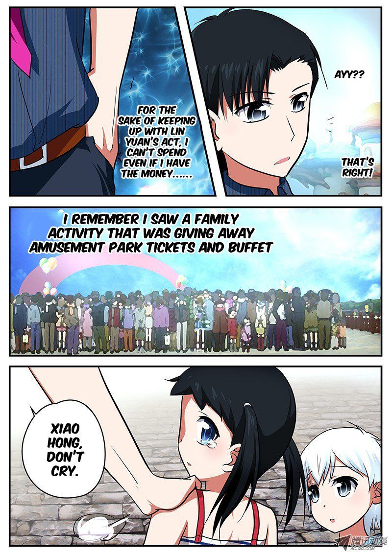 Cupid's Chocolates 45