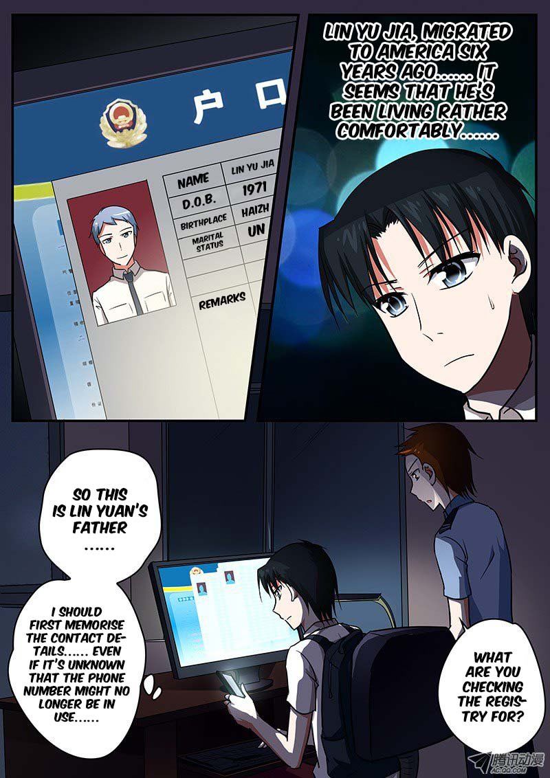 Cupid's Chocolates 50