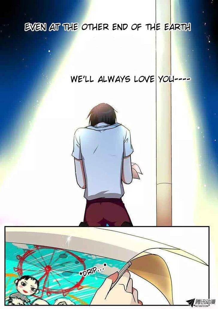 Cupid's Chocolates Ch.063