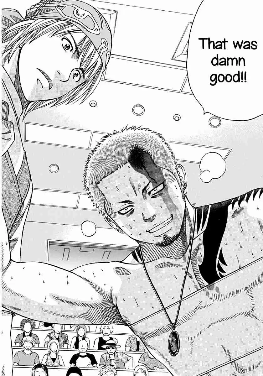 Curry naru Shokutaku 141