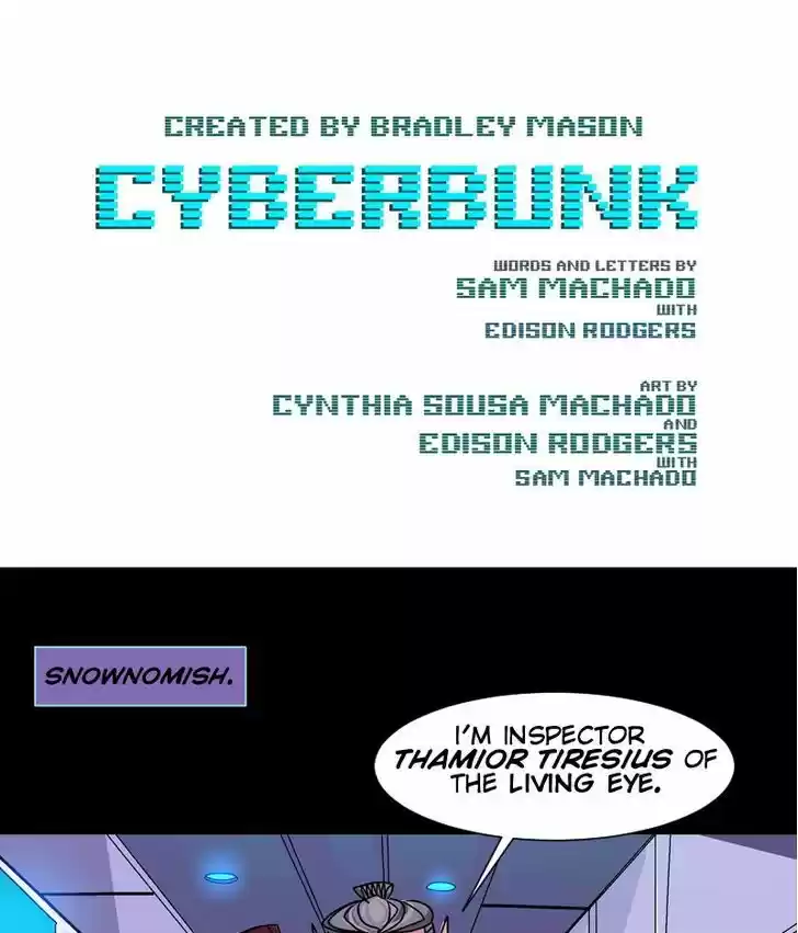 Cyberbunk 102