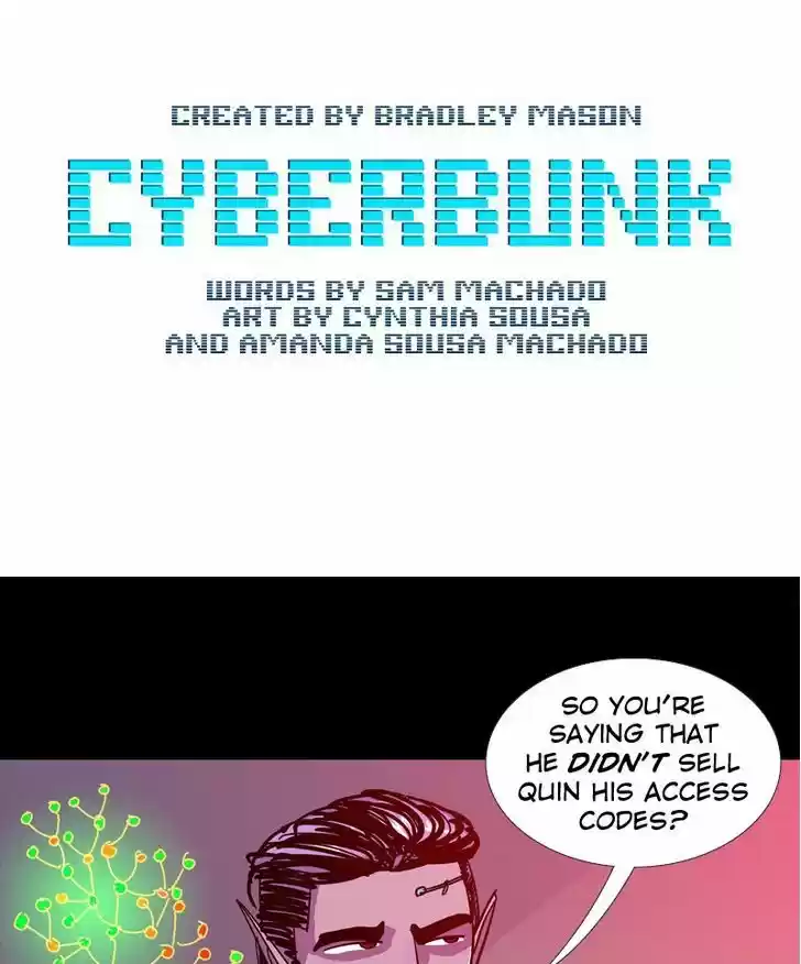 Cyberbunk 59
