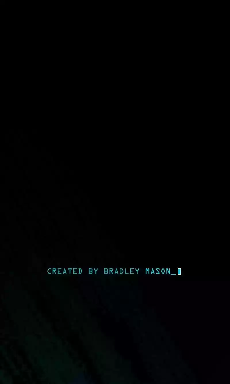 Cyberbunk Chapter 185