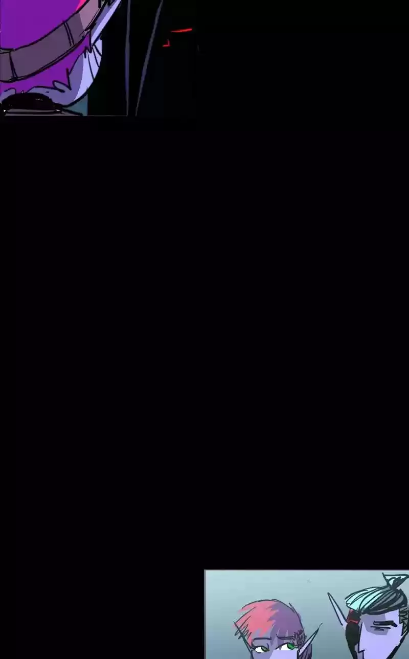 Cyberbunk Chapter 185