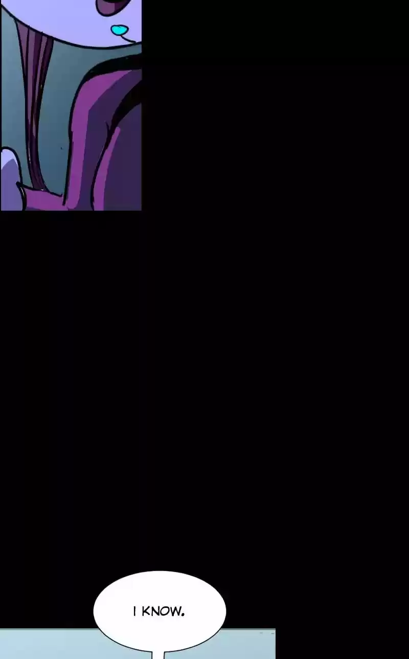 Cyberbunk Chapter 185