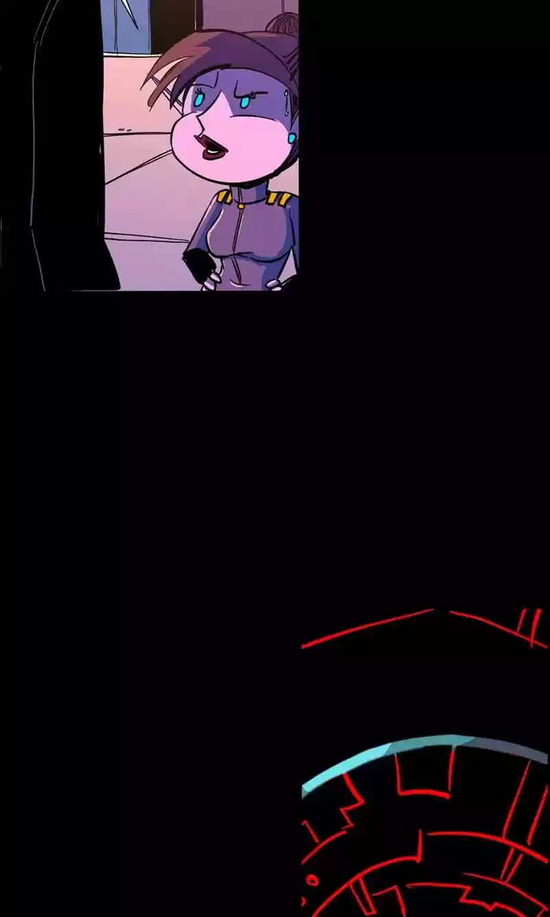 Cyberbunk Chapter 186