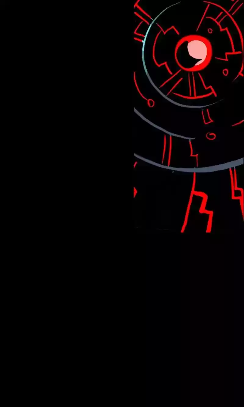 Cyberbunk Chapter 186