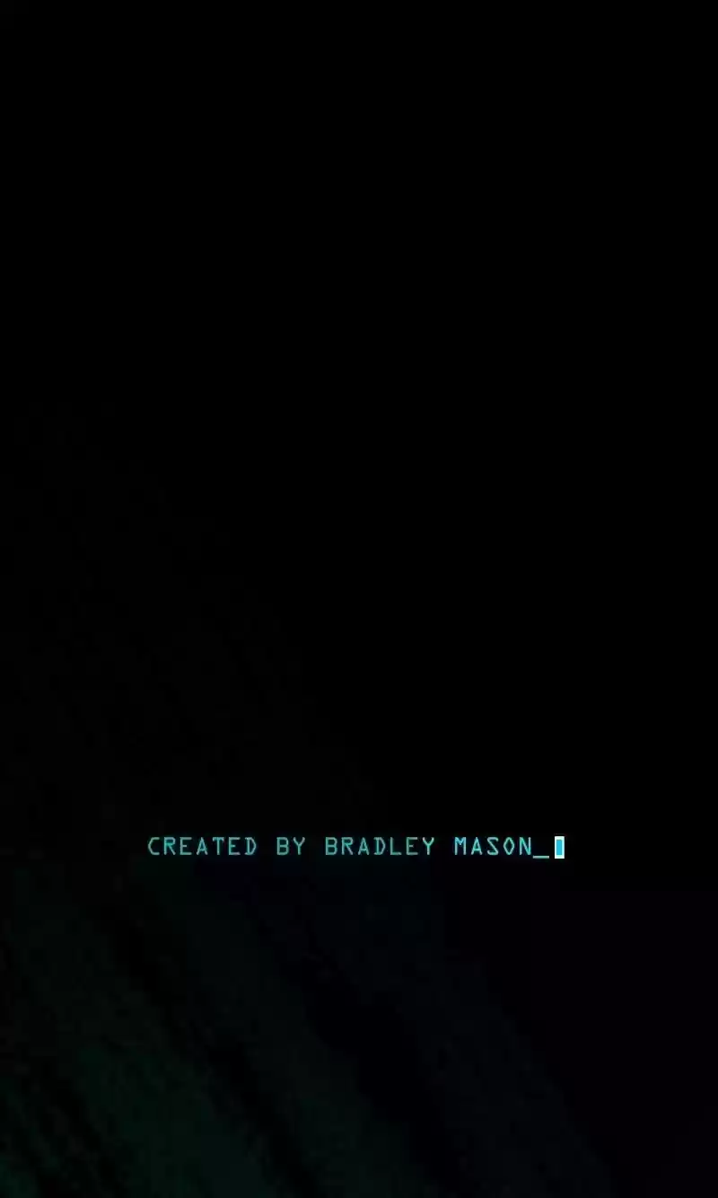 Cyberbunk Chapter 187