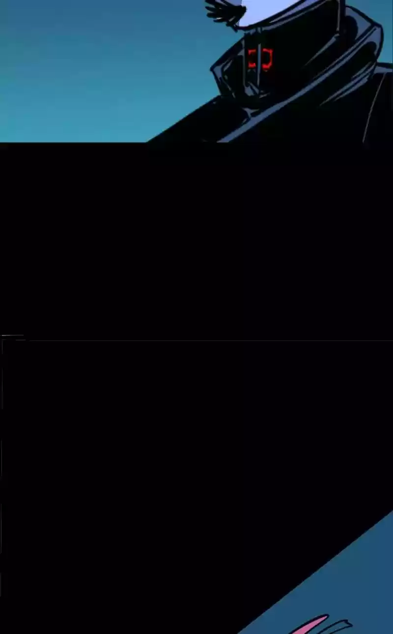 Cyberbunk Chapter 187