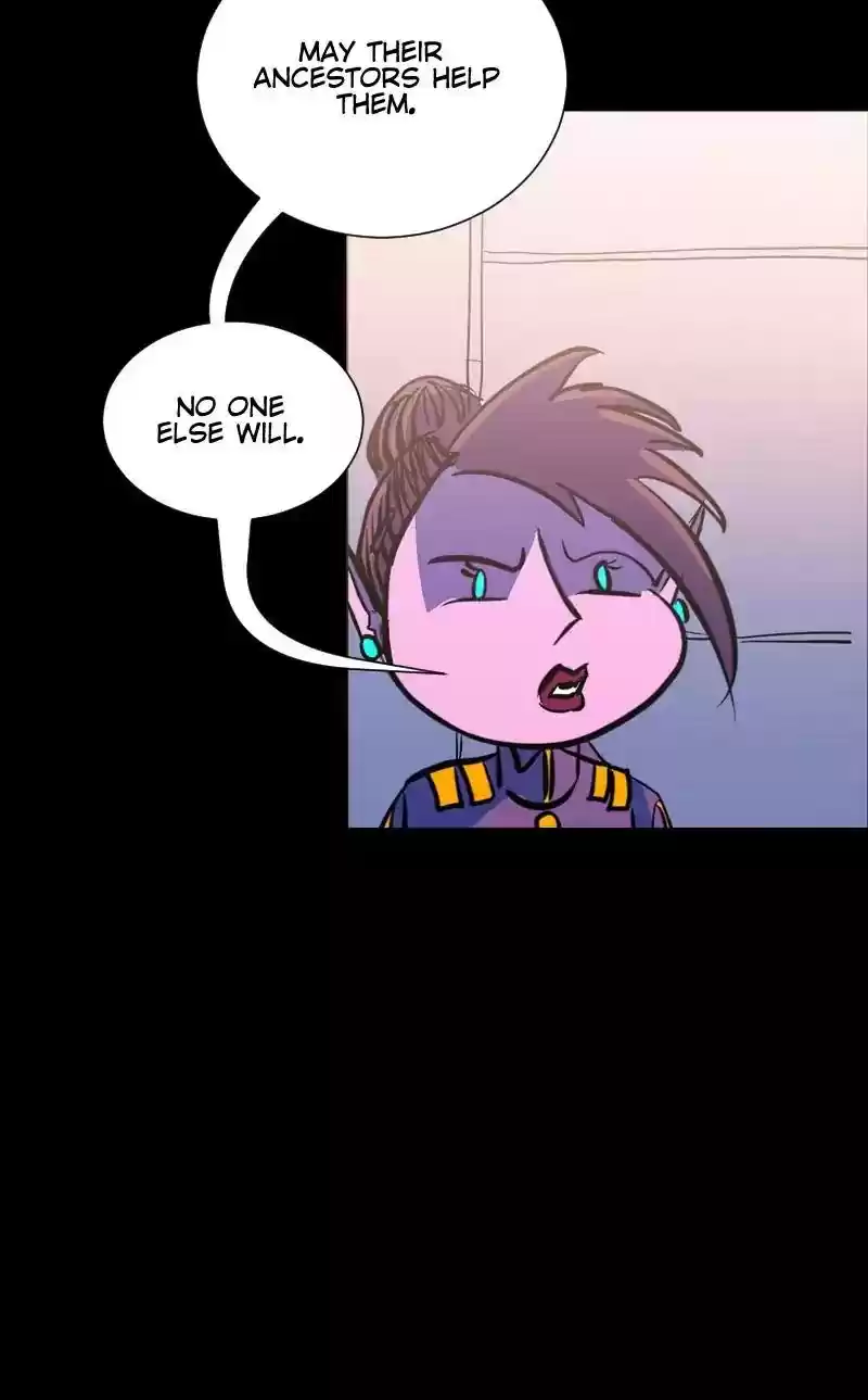 Cyberbunk Chapter 187