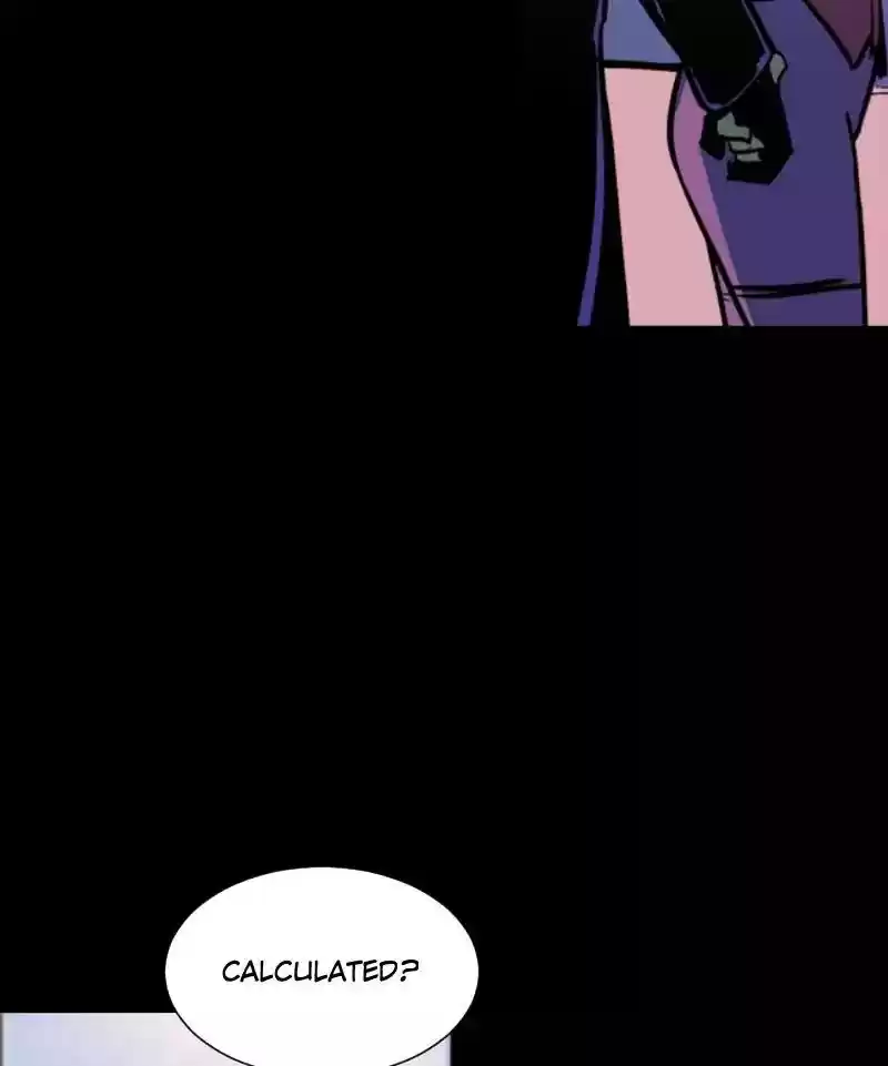 Cyberbunk Chapter 187