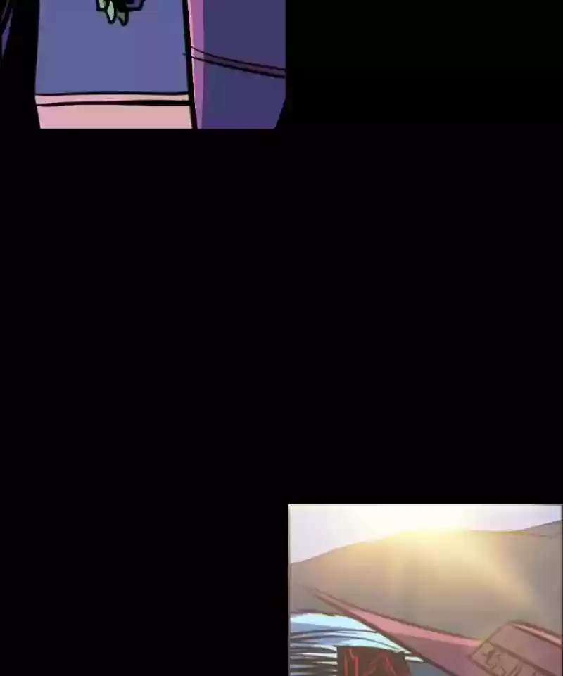 Cyberbunk Chapter 187