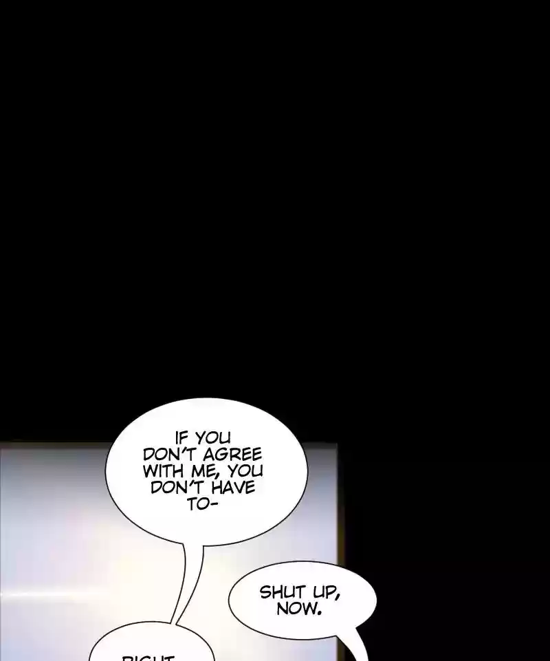 Cyberbunk Chapter 187