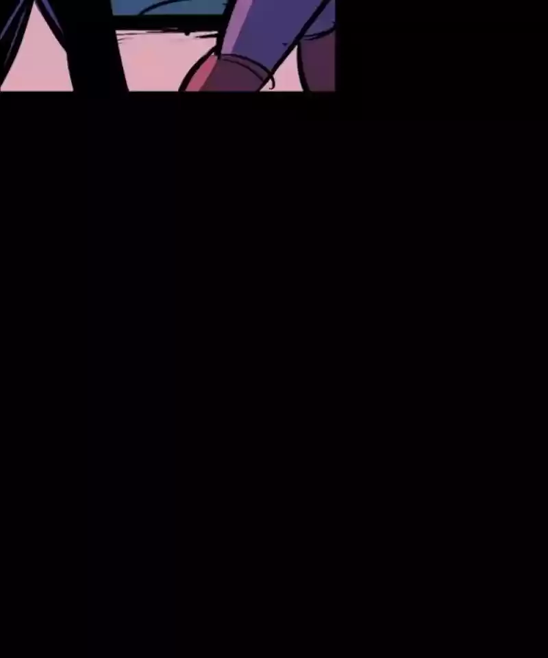 Cyberbunk Chapter 187