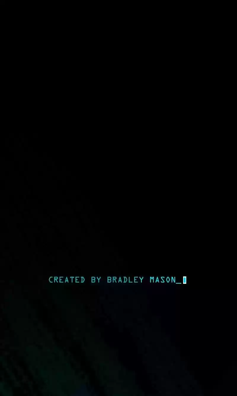 Cyberbunk Chapter 188