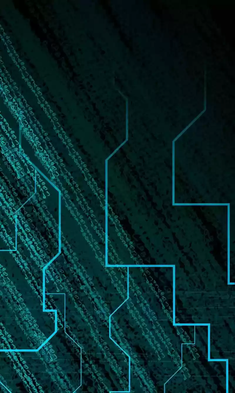 Cyberbunk Chapter 188