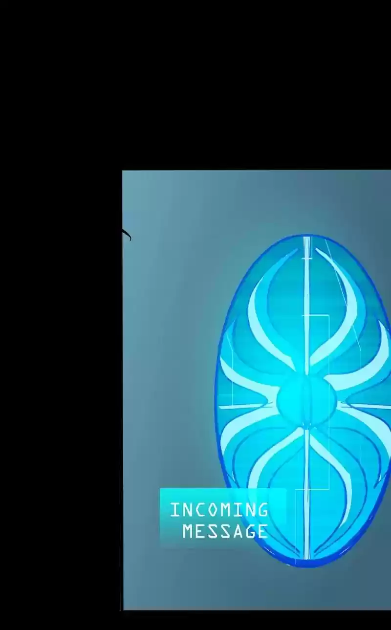 Cyberbunk Chapter 188