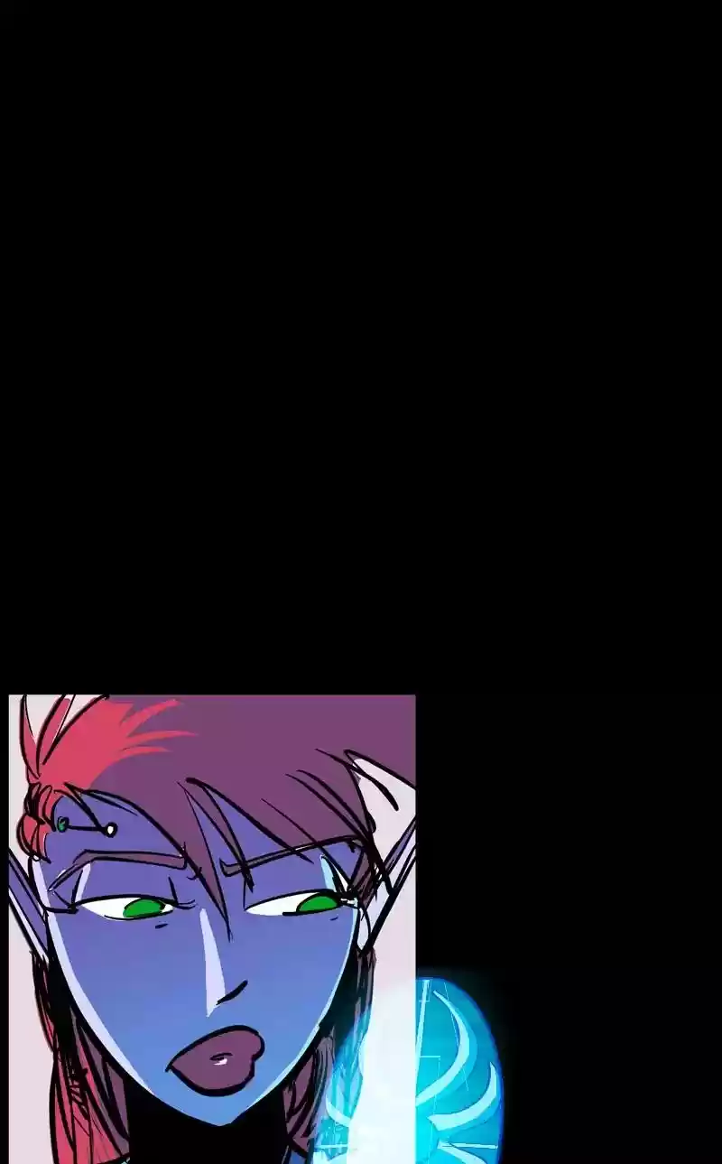 Cyberbunk Chapter 188