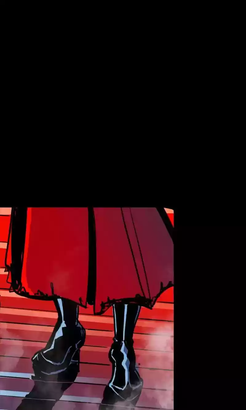 Cyberbunk Chapter 189