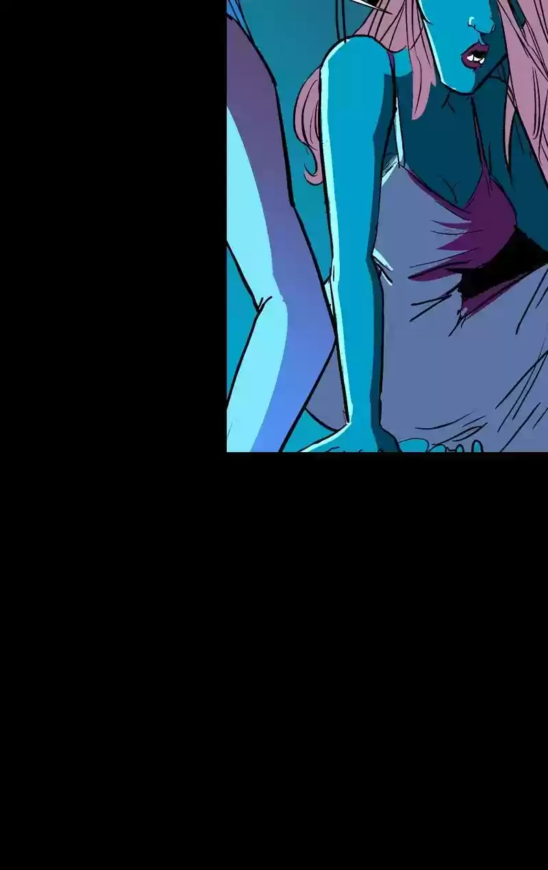 Cyberbunk Chapter 189