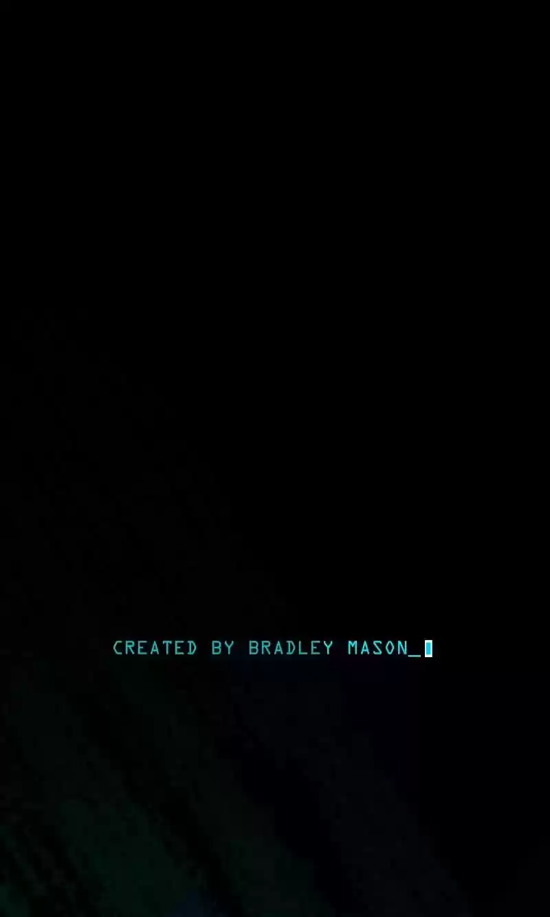 Cyberbunk Chapter 190