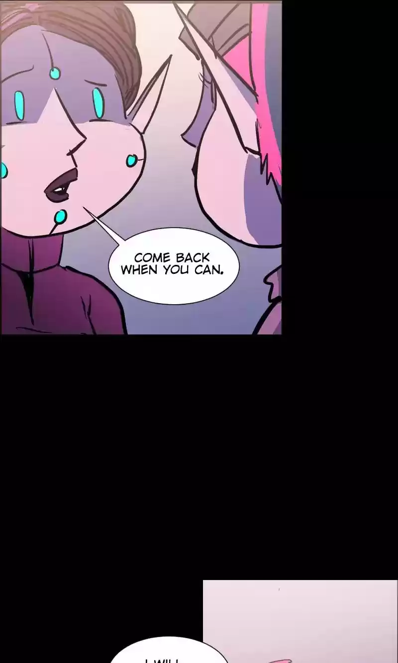 Cyberbunk Chapter 190