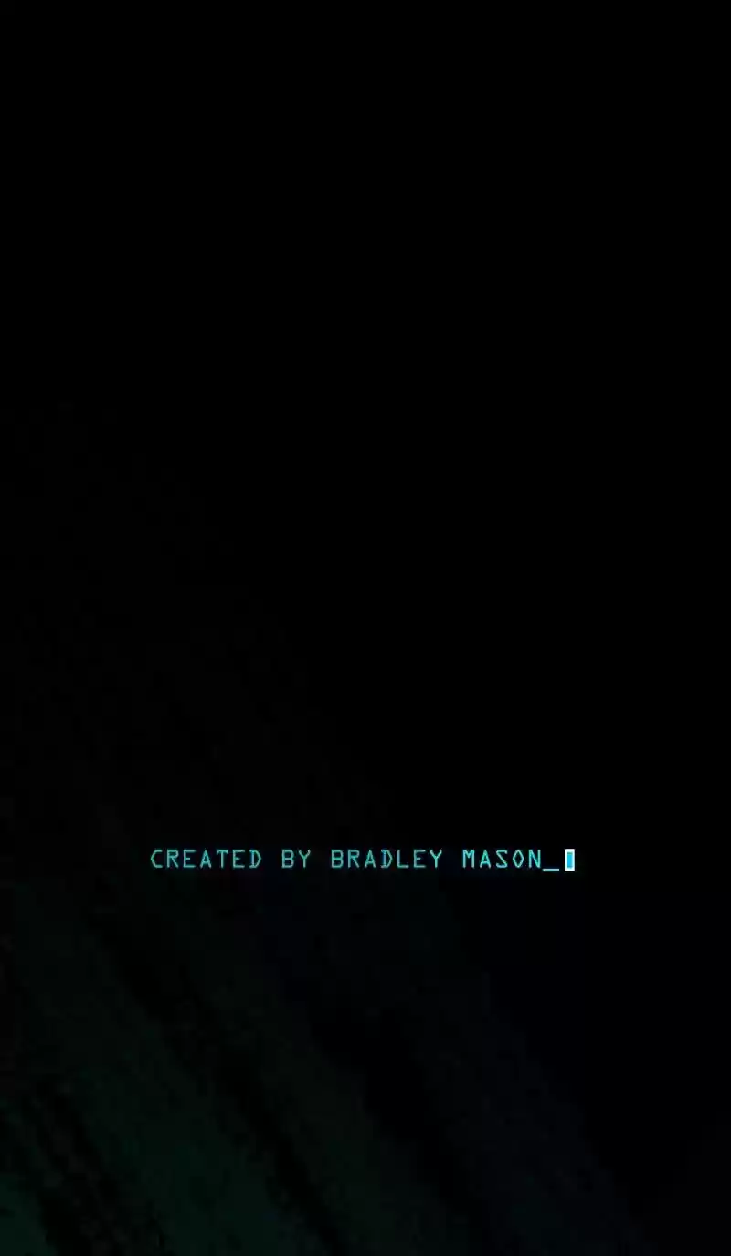 Cyberbunk Chapter 191