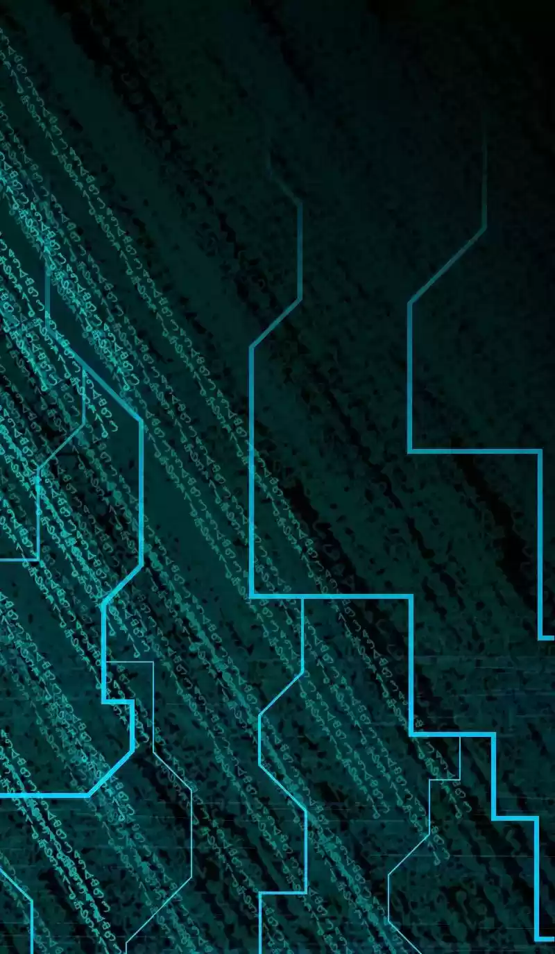 Cyberbunk Chapter 191