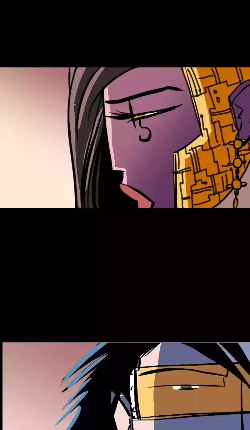 Cyberbunk Chapter 191