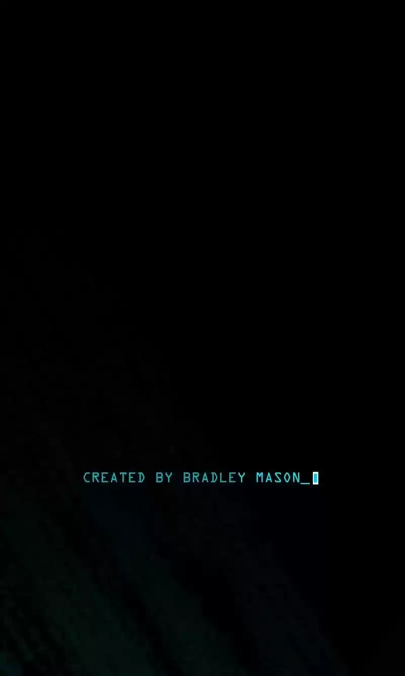 Cyberbunk Chapter 192