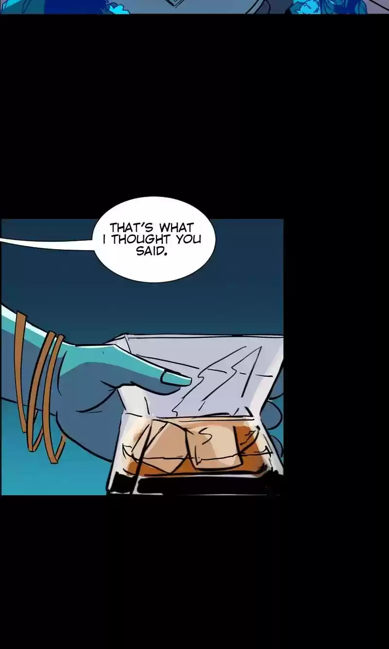 Cyberbunk Chapter 192