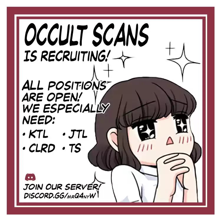 D Genesis: Dungeon ga Dekite 3 nen Vol. 1 Ch. 1