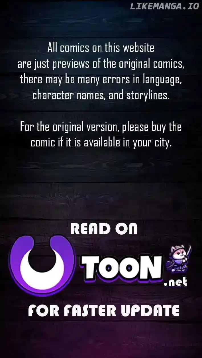 D Genesis: Dungeon ga Dekite 3-nen Vol.05 Ch.047