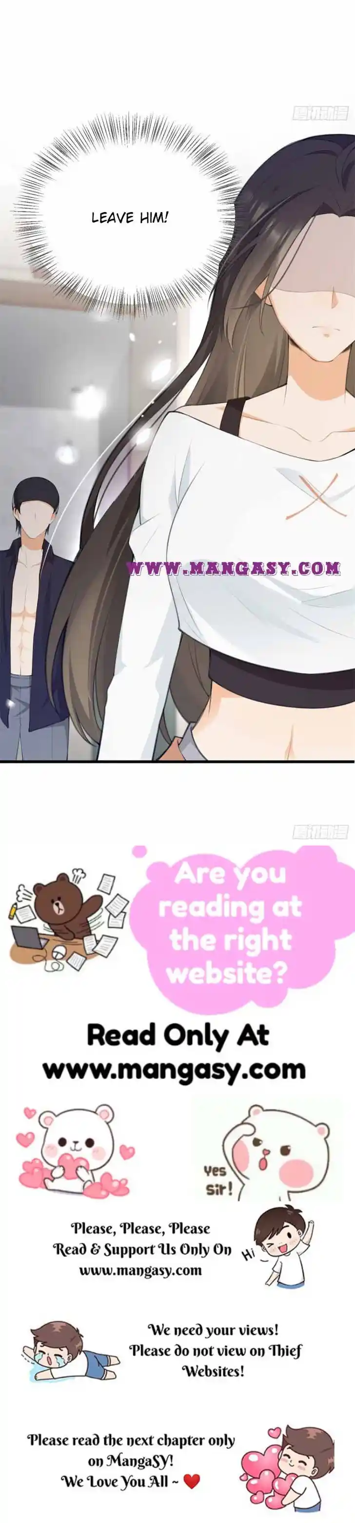 Da Lao Shiyi Hou Zhi Jide Wo Ch.005