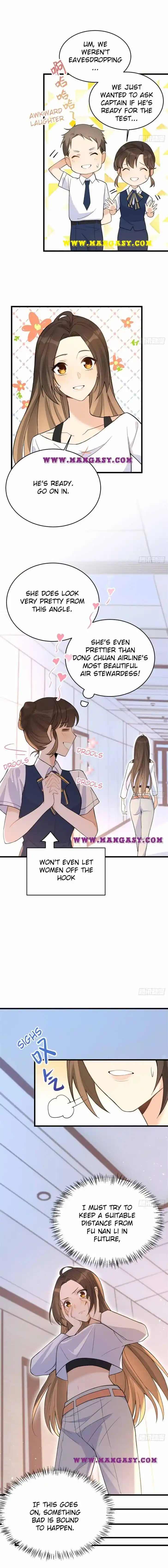 Da Lao Shiyi Hou Zhi Jide Wo Ch.006