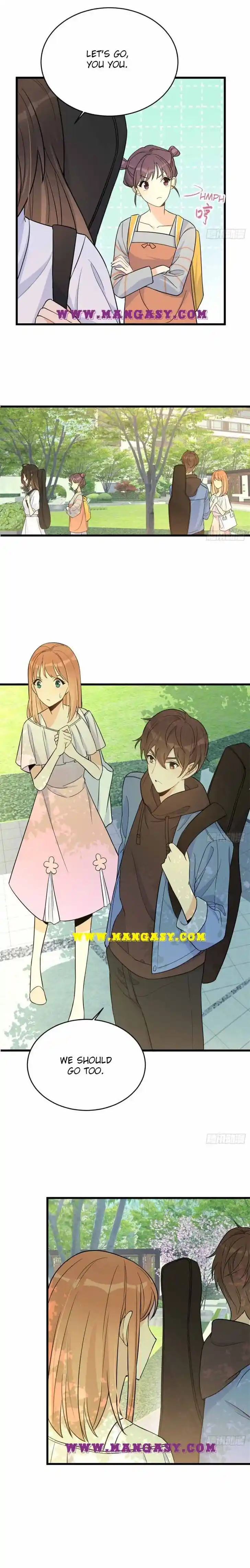 Da Lao Shiyi Hou Zhi Jide Wo Ch.007