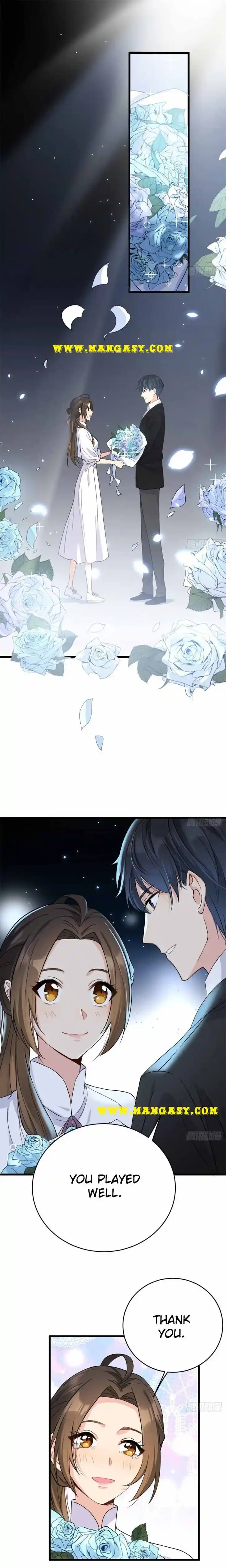 Da Lao Shiyi Hou Zhi Jide Wo Ch.009