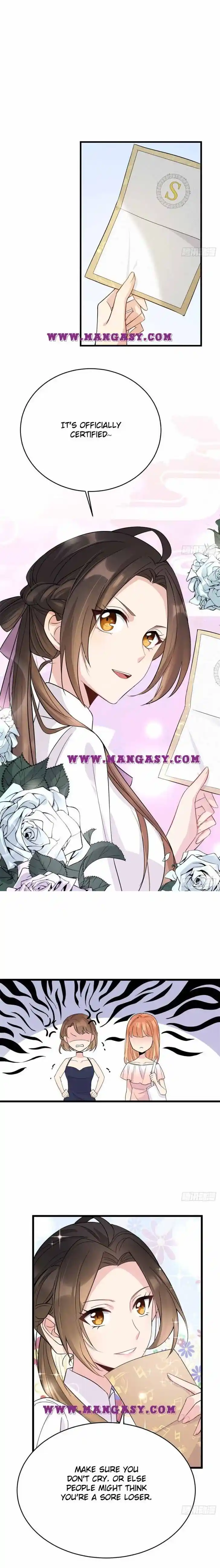 Da Lao Shiyi Hou Zhi Jide Wo Ch.009